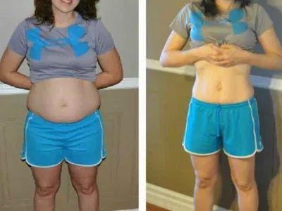 Jessica L honest ExiTide review after 4 weeks of daily use